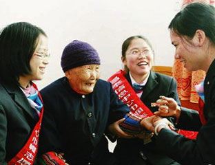 ̩����������Ժ