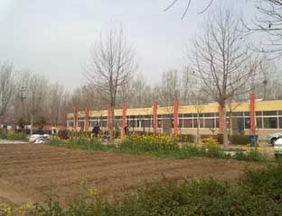 ��������԰���깫Ԣ