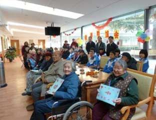 �������˻����