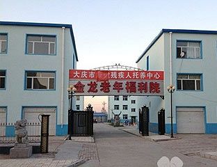 긣Ժ