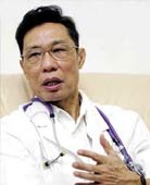 ��æҲ�����Գš�����ɽ