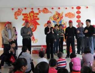 ɽ��ʡ��̨����ɽ�����Ҵ徴��Ժ