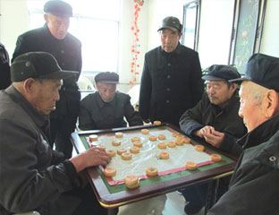 ��������Ժ