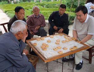 ɽ��ʡ̩�����������������Ժ