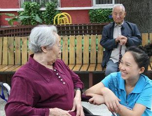 Ǯ����������������