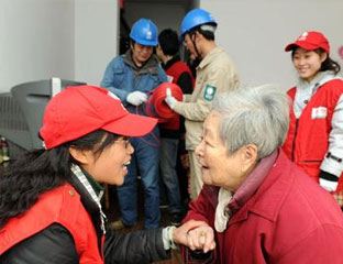 Ǯ������Ժ