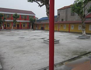 ���������깫Ԣ