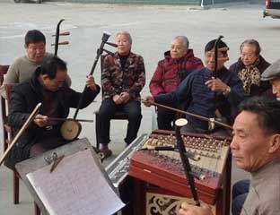 ���־���Ժ