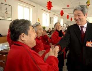 ������ḣ��Ժ