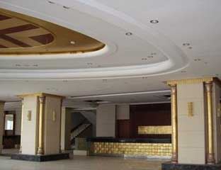 ������Эͨ���깫Ԣ���޹�˾ 