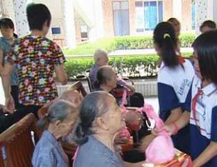 ��������Ժ