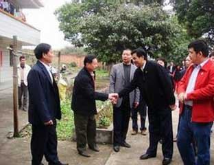 ��������Ժ