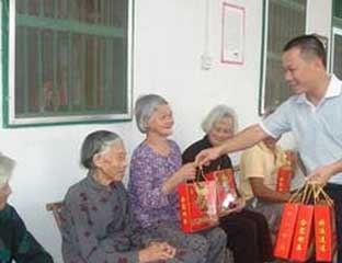 ��ɳ����Ժ