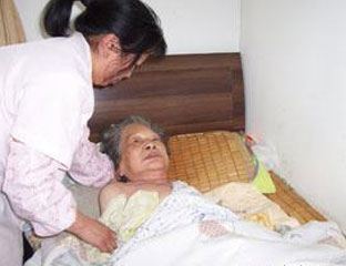 ���������ľ���Ժ