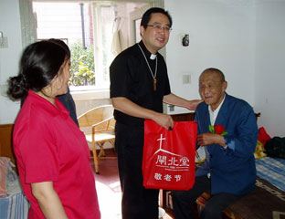 բ��֮�Ǿ���Ժ