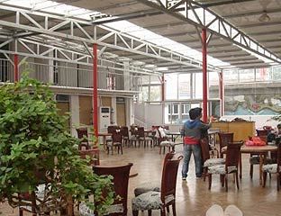 ��������Ժ