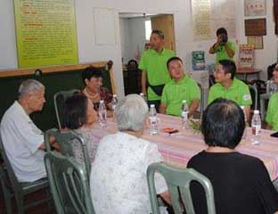 ���Ⱞ�����Ϸ�����