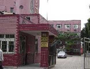 �¾�Ӣ����Ժ