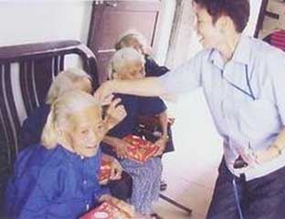 �½�����Ժ