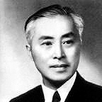 ���������� ��������֮��