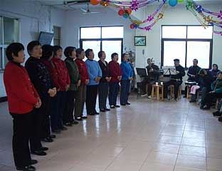 ���о���Ժ