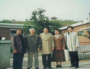 ¡������Ժ