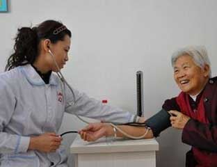 �ع����佭������Ժ