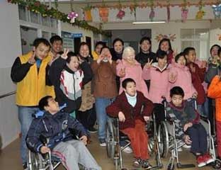 �ع�����ḣ��Ժ