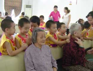 ˳�����׽ֵ̽�����԰