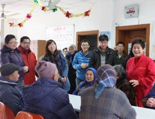 �˴�����Ժ