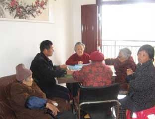 ɽ��ʡ�Ͳ����ʹ��������徴��Ժ