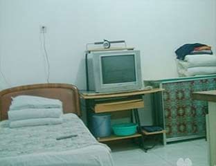 �ø�԰����Ժ