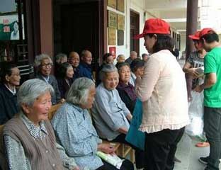 ����������Ժ