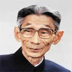 ������ʦ������������֮��������������������������