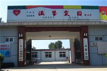 ���ű���