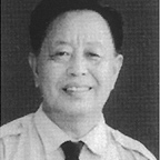 �����Ҹ��񱦵�����֮��������һ�Ų��ϵ���