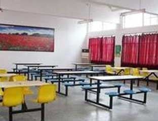 ³������Ժ