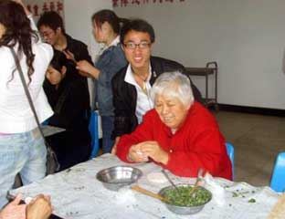 ��ͷ����Ժ