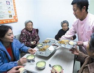 ɽ��ʡ�������������๵�羴��Ժ