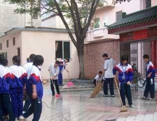 ��ӿ����Ժ