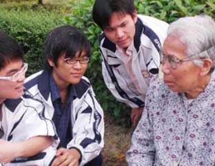 ɽ��ʡ�������ٳ���������ׯ������Ժ