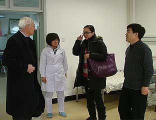 �ƴ�������������������