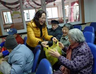 ��¥����Ժ