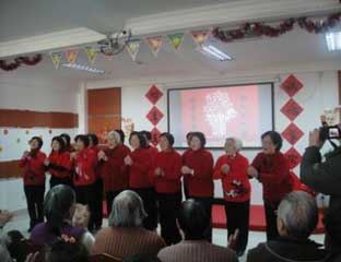 ���������������������ռ����ϵ�