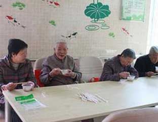 ��������һ����վ