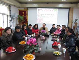 ��������һ����Ժ