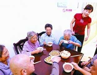 �������ڶ�����վ