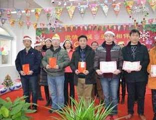 �ƻ�����Ժ