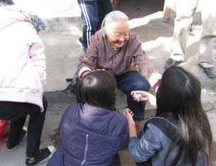 �ƽ�����Ժ