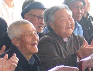 ǭ���ݸ�Ȫ�г��������ľ���Ժ